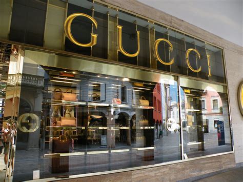 gucci lugano|gucci official website.